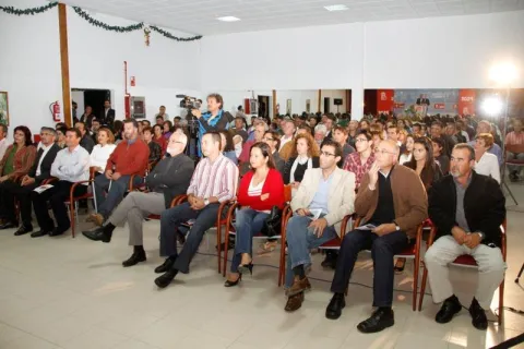 Thumbnail of público.jpg