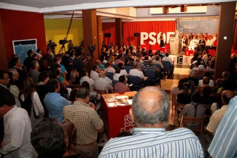 Thumbnail of público.redimensionado.jpg