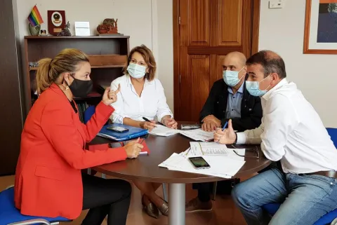 Thumbnail of parlamentarios psoe lanzarote.jpg