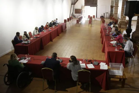 Thumbnail of pleno teguise.jpeg