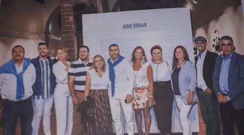 Thumbnail of posado_0.jpg