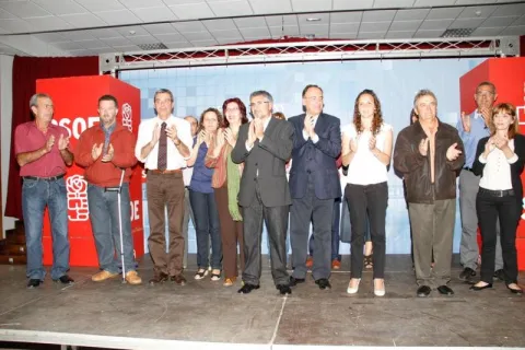 Thumbnail of presentación Bahillo1.jpg