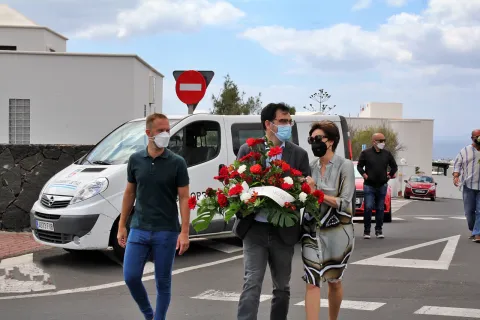 Thumbnail of psoe lanzarote 1.jpg