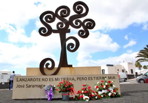 Thumbnail of psoe lanzarote 2.jpg
