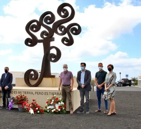 Thumbnail of psoe lanzarote.jpeg