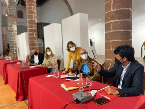 Thumbnail of psoe teguise pleno.jpeg