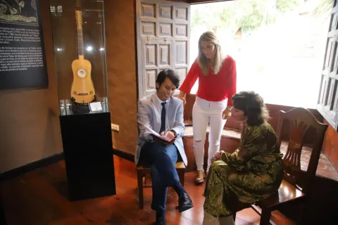 Thumbnail of psoe teguise.jpeg