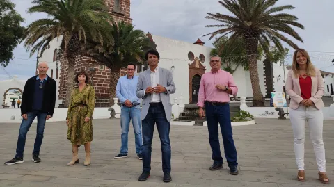 Thumbnail of psoe teguise_0.jpg