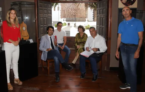 Thumbnail of psoe teguise_2.jpg