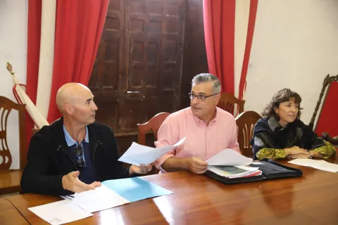 Thumbnail of psoe teguise_4.jpg
