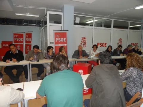 Thumbnail of reunión2.redimensionado.JPG