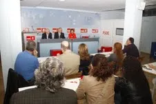 Thumbnail of spínola2.jpeg