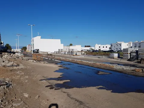 Thumbnail of tías2.jpg