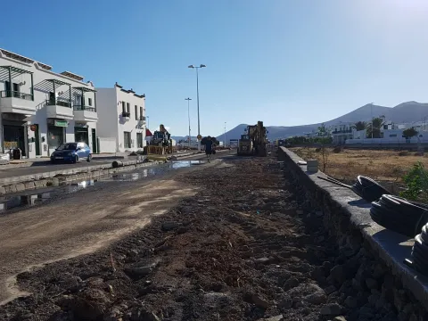 Thumbnail of tías3.jpg