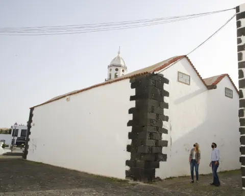 Thumbnail of teguise 1_1.jpeg