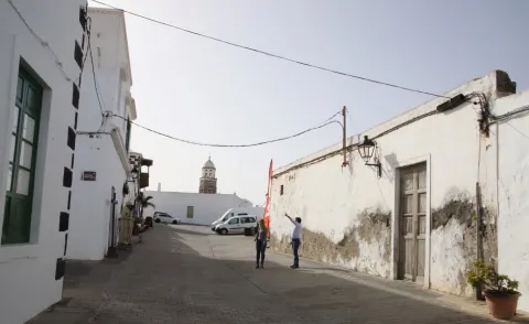 Thumbnail of teguise 2_0.jpeg
