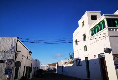 Thumbnail of teguise 4_0.jpg