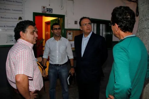Thumbnail of titerroy3.redimensionado.jpg