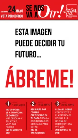 Thumbnail of voto_por_correo_mayo_2015.png
