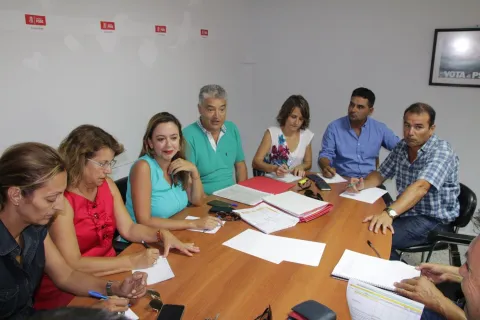 Thumbnail of z PSOE (2).jpg
