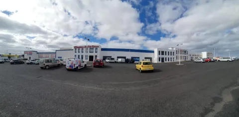 Thumbnail of zona industrial.jpg