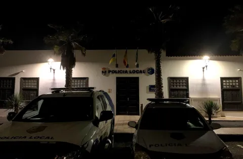 Thumbnail of policia-local-teguise.jpg