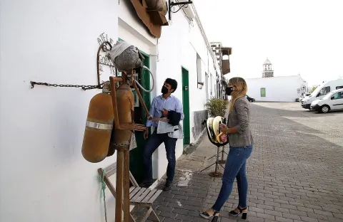Thumbnail of psoe-teguise.jpeg
