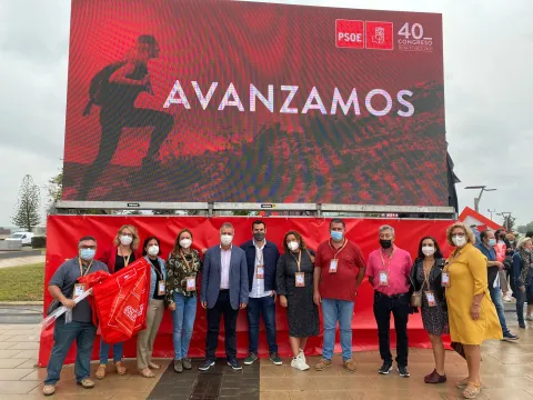 Thumbnail of 40-congreso-federal.jpeg