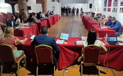 Thumbnail of policia-local-2.jpeg