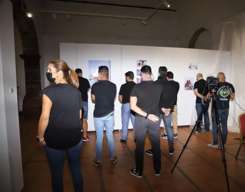 Thumbnail of policia-local.jpeg