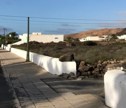 Thumbnail of tinajo-alumbrado.jpeg