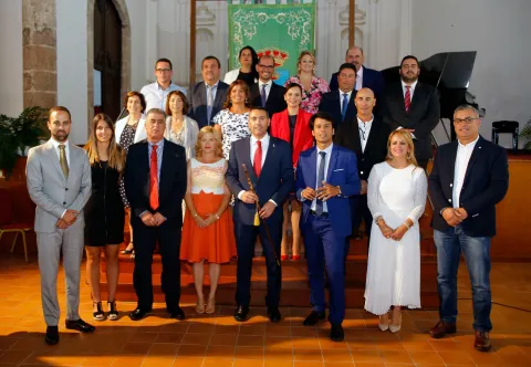 Thumbnail of 7926b4be-0cd9-471f-9f0c-8069ebb49300.jpeg