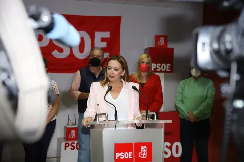 Thumbnail of corujo-ruptura-del-pacto-1.jpeg