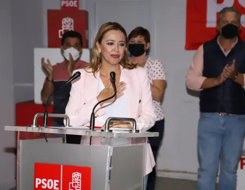 Thumbnail of corujo-ruptura-del-pacto-2.jpeg