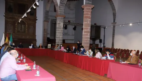 Thumbnail of d5773d64-ab8e-44b2-9c80-f19d27bdab1c.jpeg