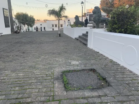 Thumbnail of teguise-3.jpeg