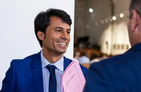 Thumbnail of marcos-pleno-21.jpeg