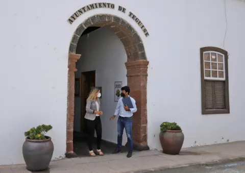 Thumbnail of psoe-teguise.jpeg