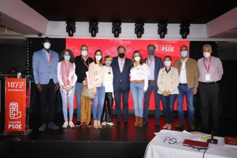 Thumbnail of whatsapp-image-2022-02-19-at-19.22.011.jpeg