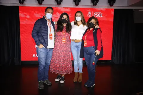 Thumbnail of whatsapp-image-2022-02-19-at-19.22.02.jpeg