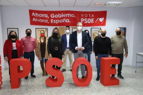 Thumbnail of comision-ejecutiva-local-psoe-arrecife_0.jpeg