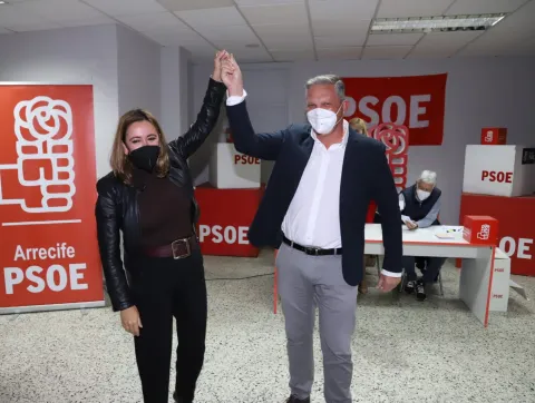 Thumbnail of psoe-arrecife-alfredo-mendoza.jpg