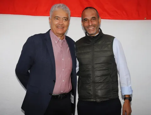 Thumbnail of alfredo-psoe-haria.jpg