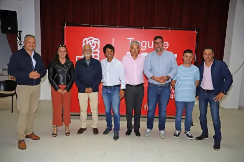 Thumbnail of asamblea-psoe-teguise-1.jpeg