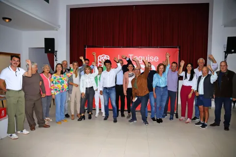 Thumbnail of asamblea-psoe-teguise-2.jpeg