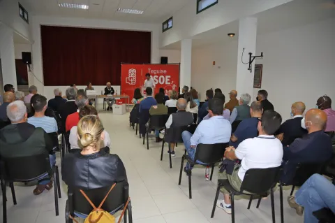 Thumbnail of asamblea-psoe-teguise.jpeg