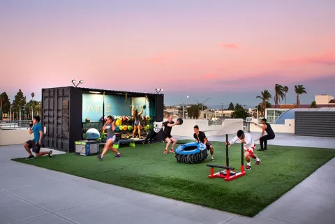 Thumbnail of city-heights-ymca-rooftop-gym-37ed6c42.jpeg