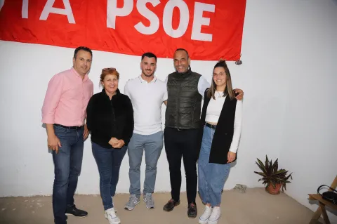 Thumbnail of comision-ejecutiva-local-psoe-haria.jpg