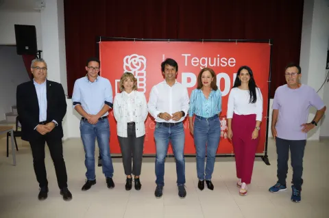 Thumbnail of comision-ejecutiva-local-psoe-teguise.jpeg