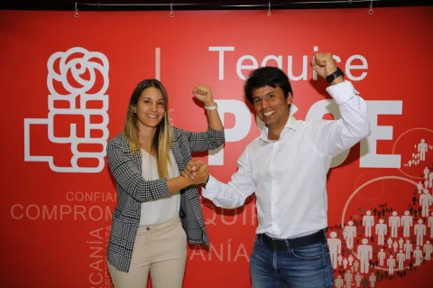 Thumbnail of psoe-teguise.jpeg